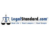 /public/logoimage/1544602540LegalStandard_LegalStandard copy 4.png